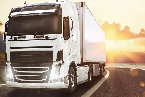 Ankara Mersin, Ofis Taşımacılığı